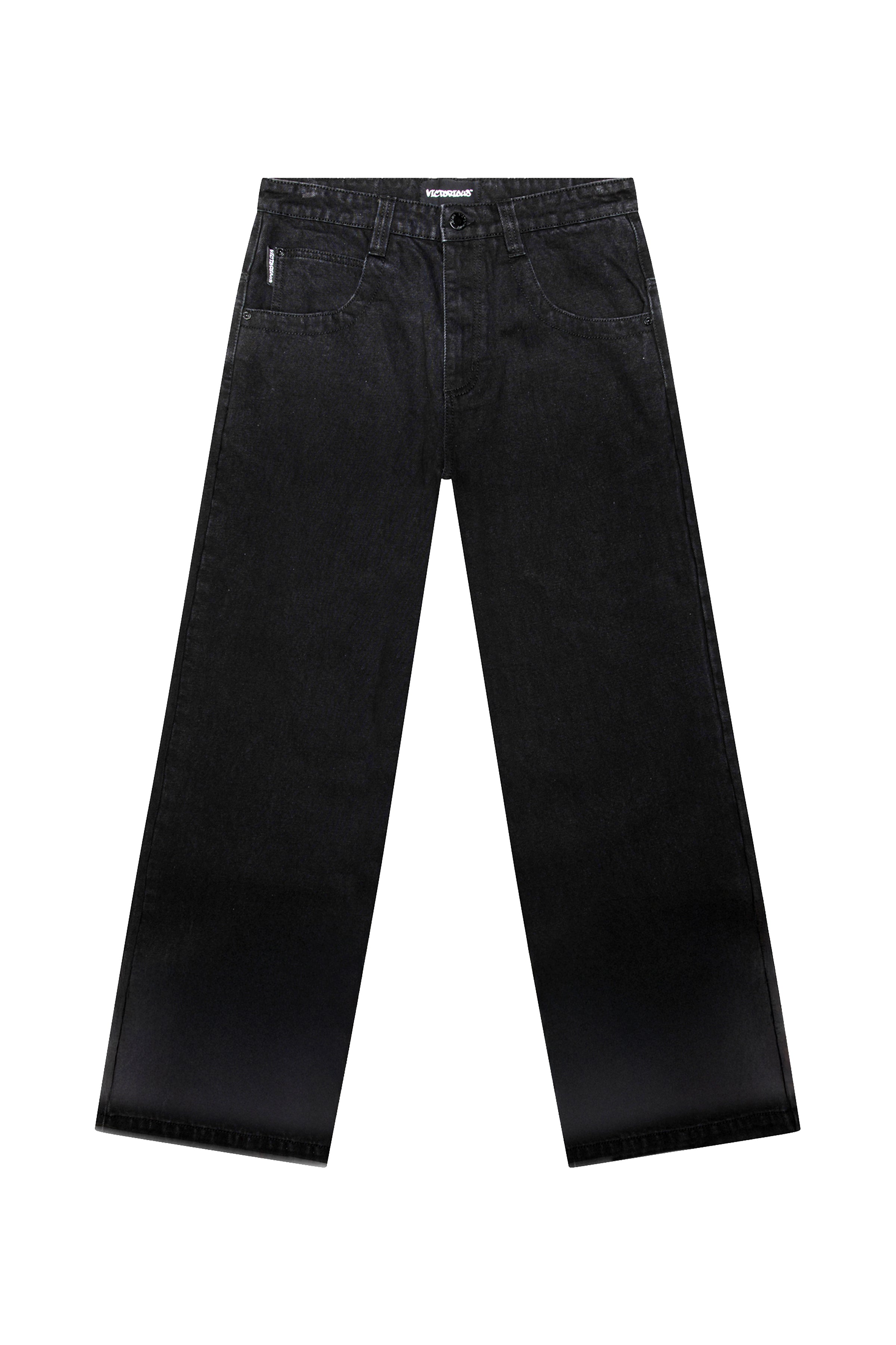 00s Levi's flared denim black Y2K メキシコ製 00s Levi's flared denim black Y2K メキシコ製 00s Levi's