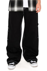 KRAKEN Ultra Baggy Carpenter Jeans