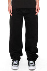VICTORIOUS ATLAS 13oz Heritage Baggy Denim – Modern Fit