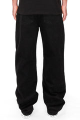VICTORIOUS ATLAS 13oz Heritage Baggy Denim – Modern Fit