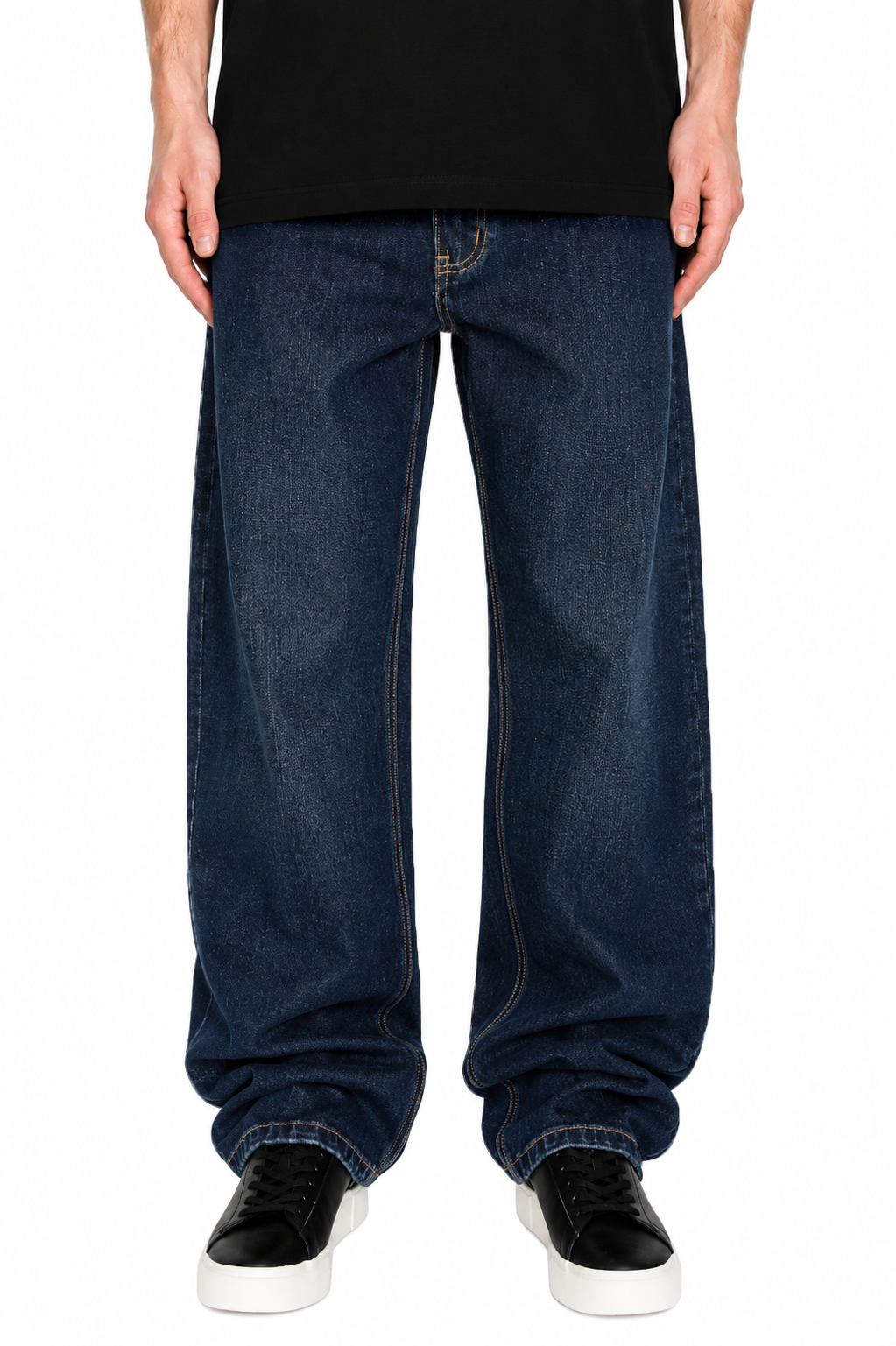 Men's Bottoms - Jeans, Cargo Pants & Shorts | Victorious