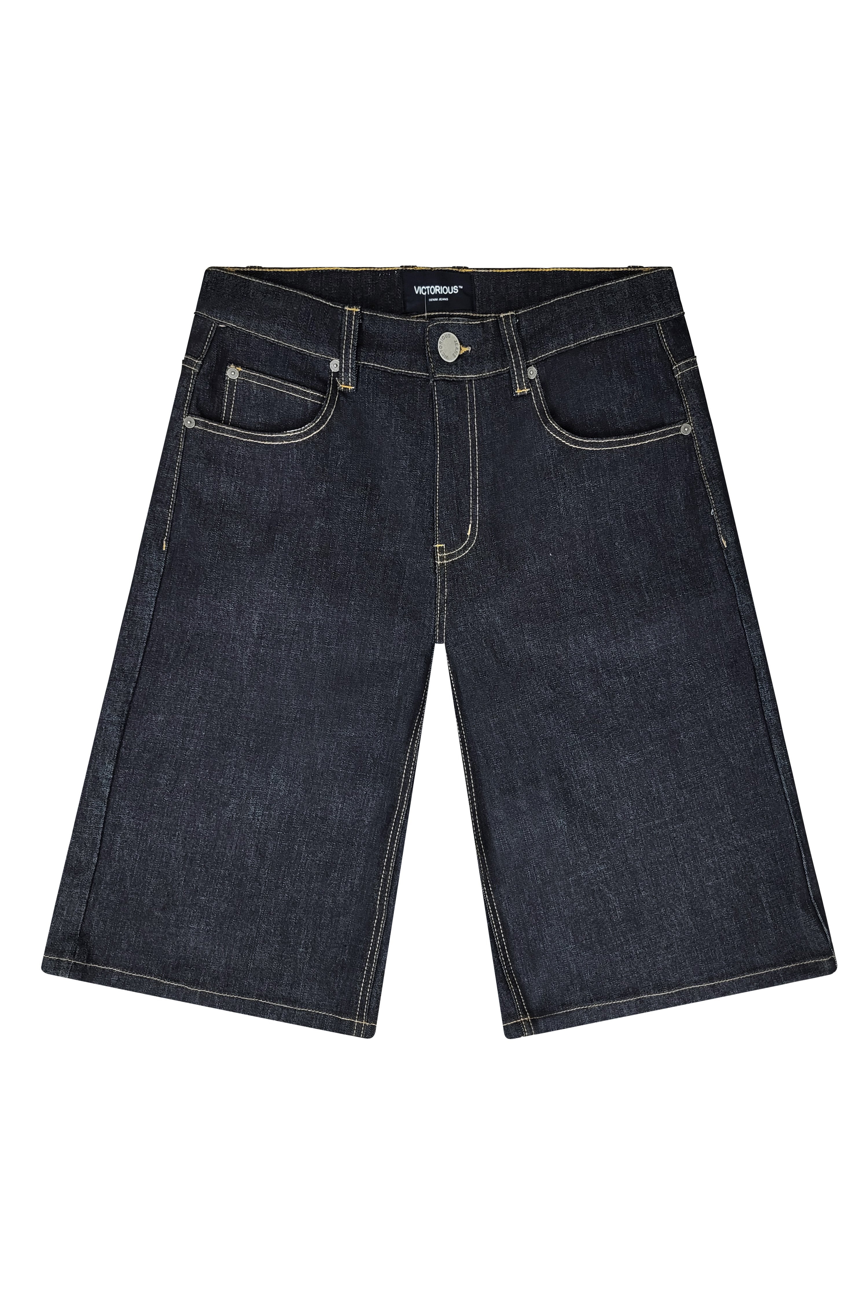 DS2098FLAT_0004_DS2098BLACK_1_