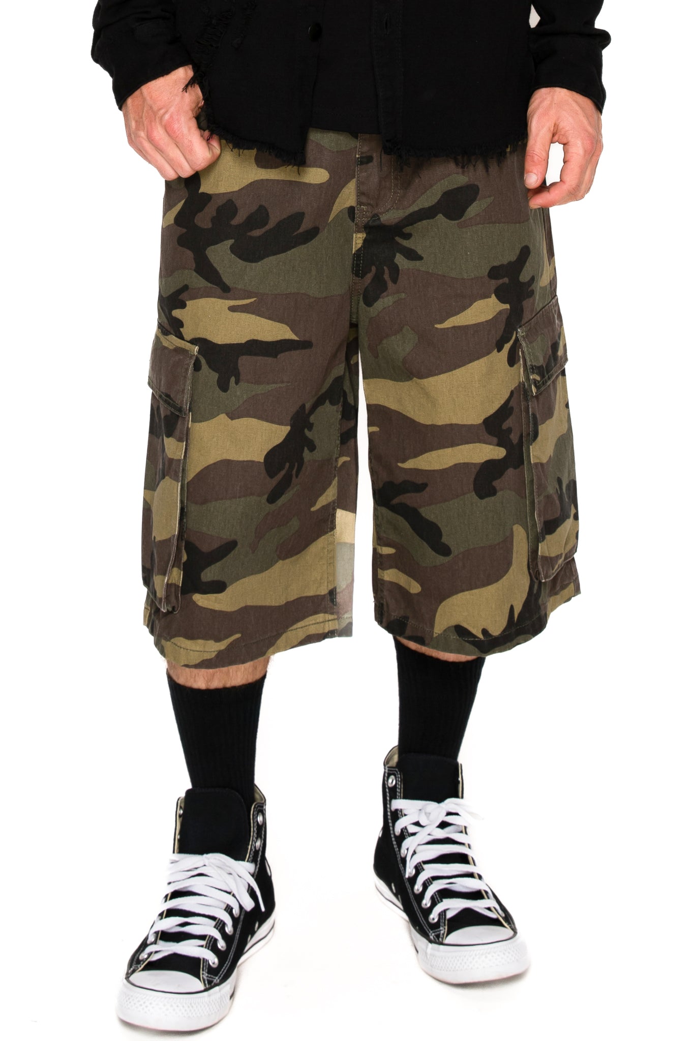 Men's New styles | Victorious – VICTORIOUSUSA