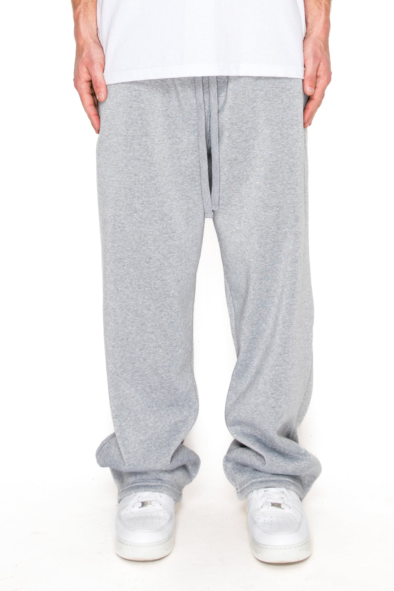 Men's New styles | Victorious – VICTORIOUSUSA