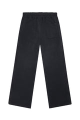NOAH Essential Baggy Fit Fleece Pants