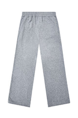 NOAH Essential Baggy Fit Fleece Pants