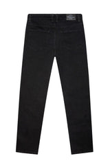EDGE Essential Denim Straight Jeans
