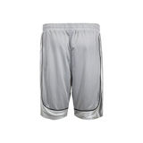 DAZZLE SHORTS