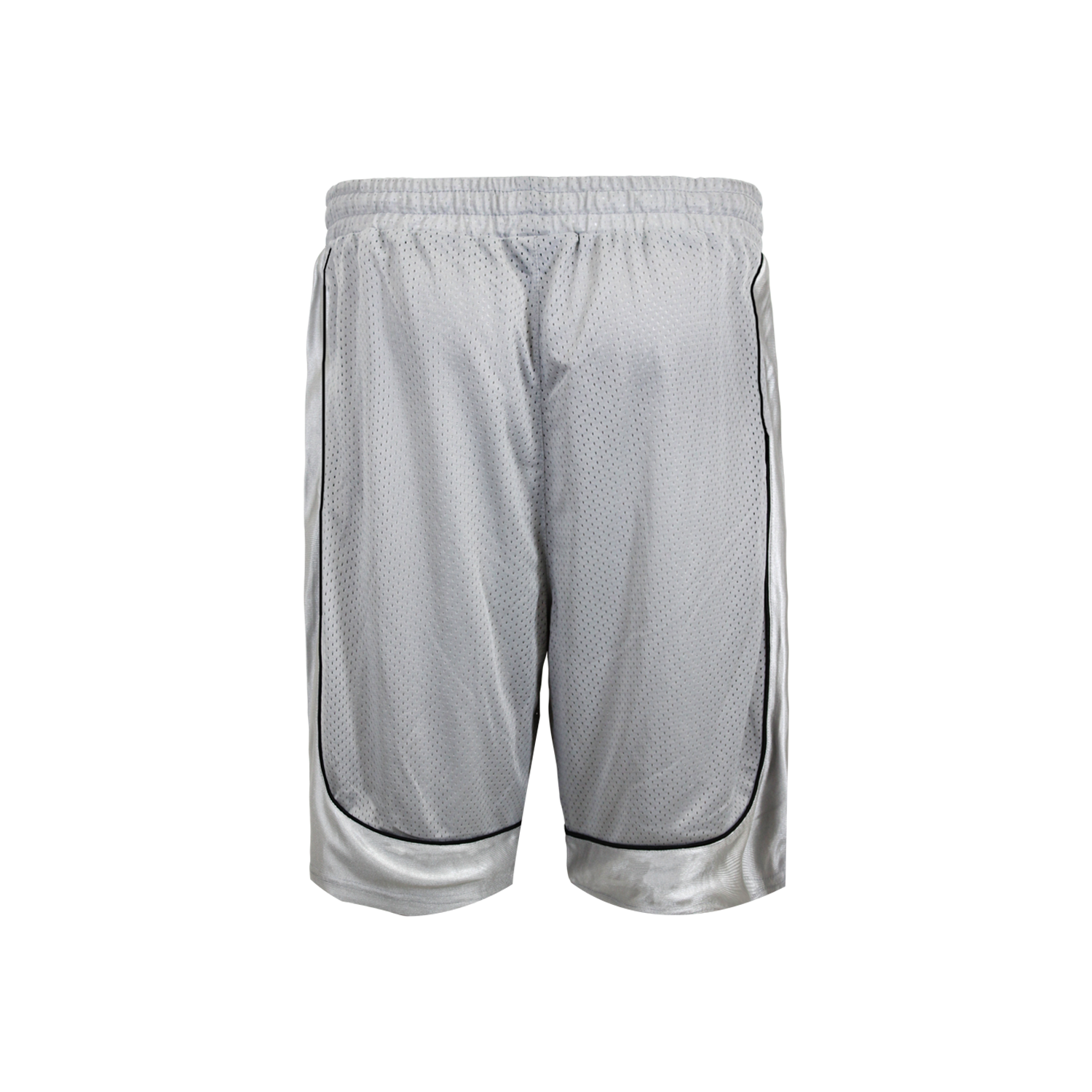 charbon DAZZLE SHORTS Ｍサイズ charbon DAZZLE SHORTS Mサイズ BCG Men's Dazzle Basketball Shorts