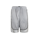 DAZZLE SHORTS
