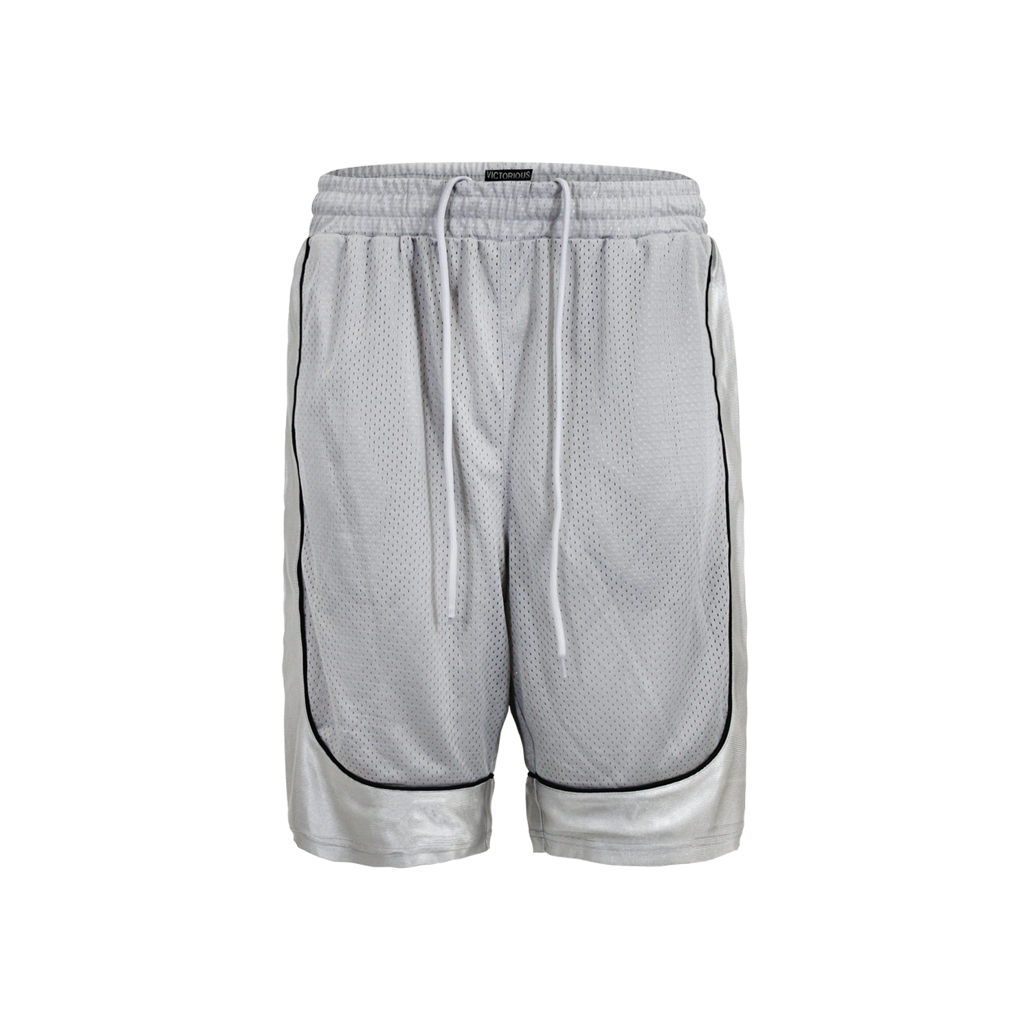 charbon DAZZLE SHORTS Ｍサイズ Men's Dazzle Shorts | VICTORIOUS – VICTORIOUSUSA