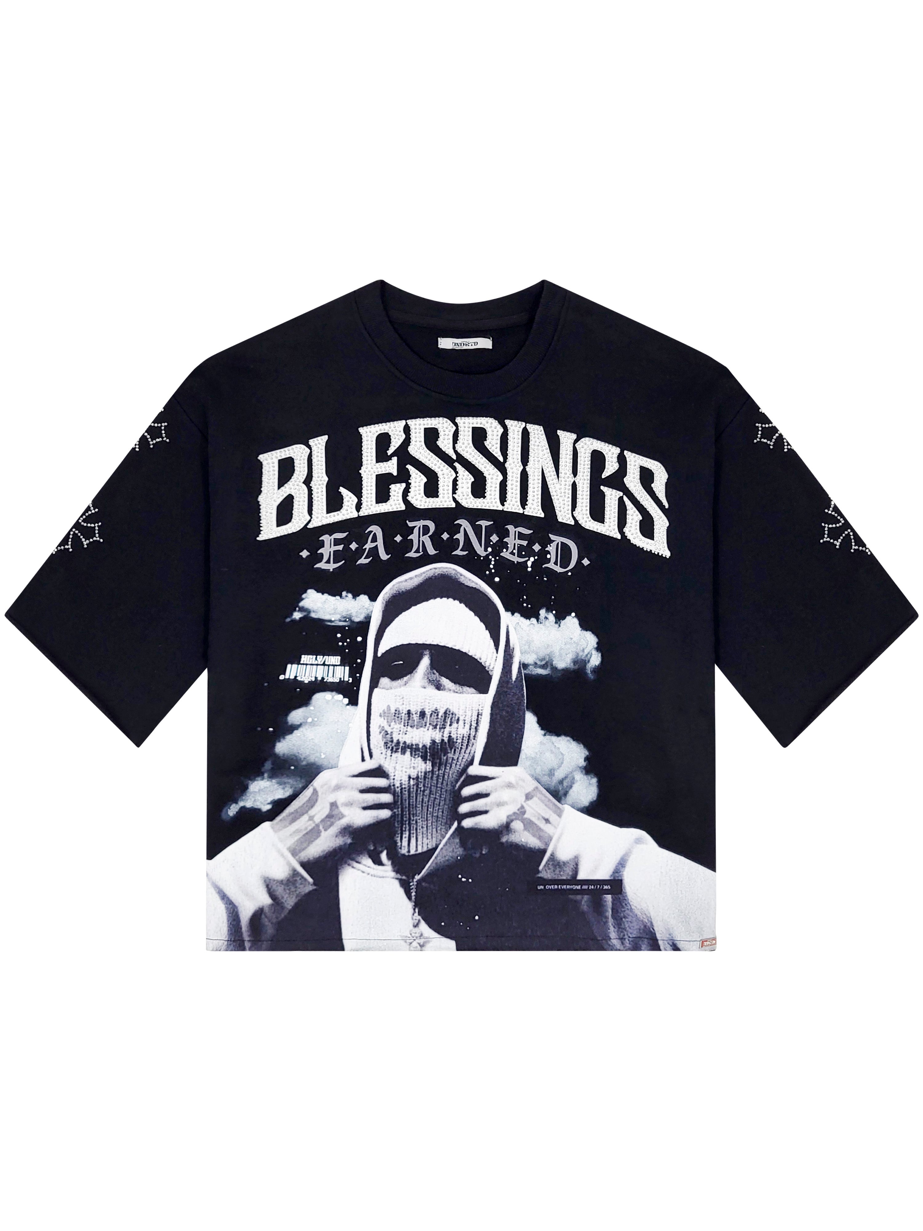 Men's Tops | Victorious – VICTORIOUSUSA
