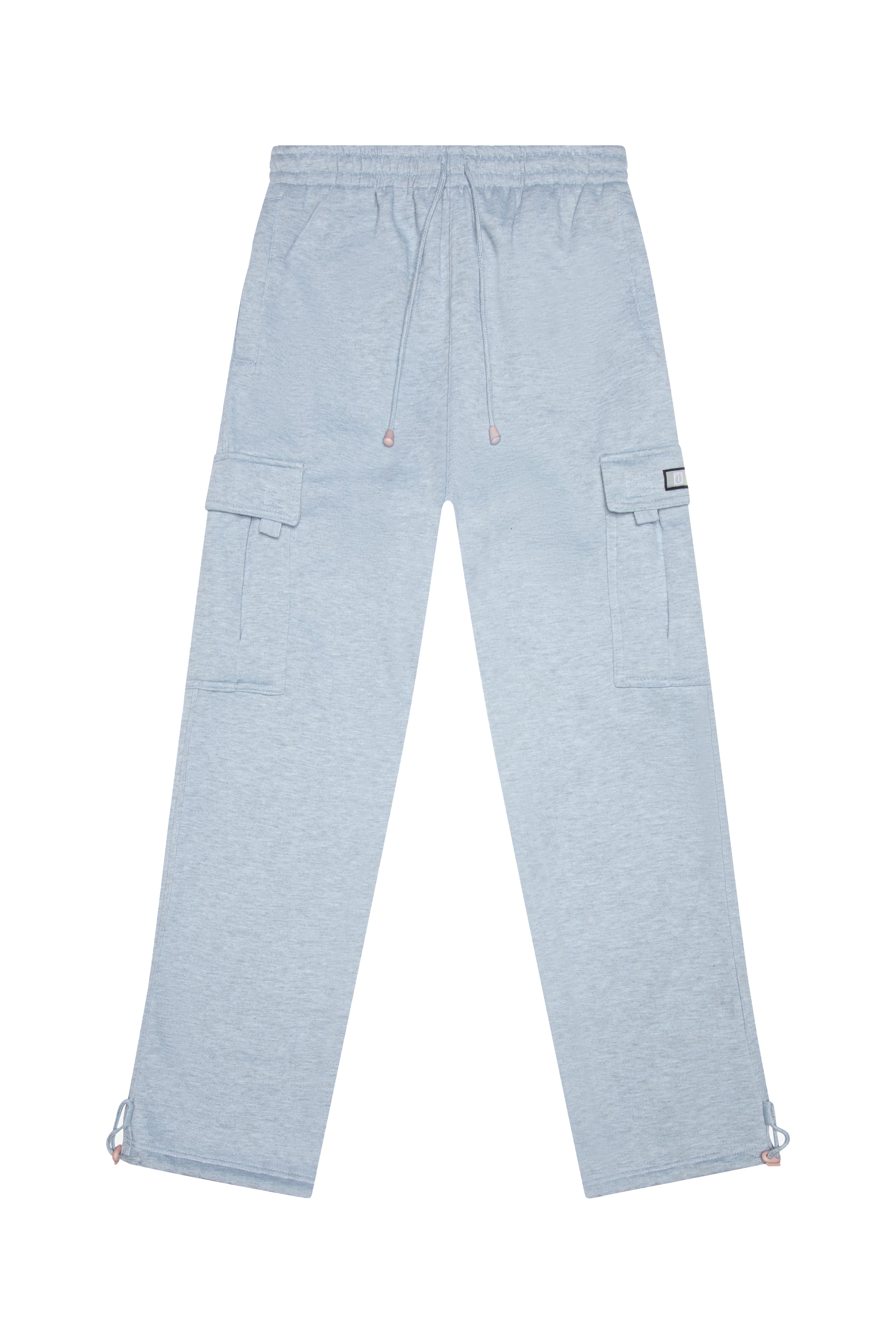 H BEAUTY&YOUTH UNITED ARROWS（エイチビューティーアンドユース