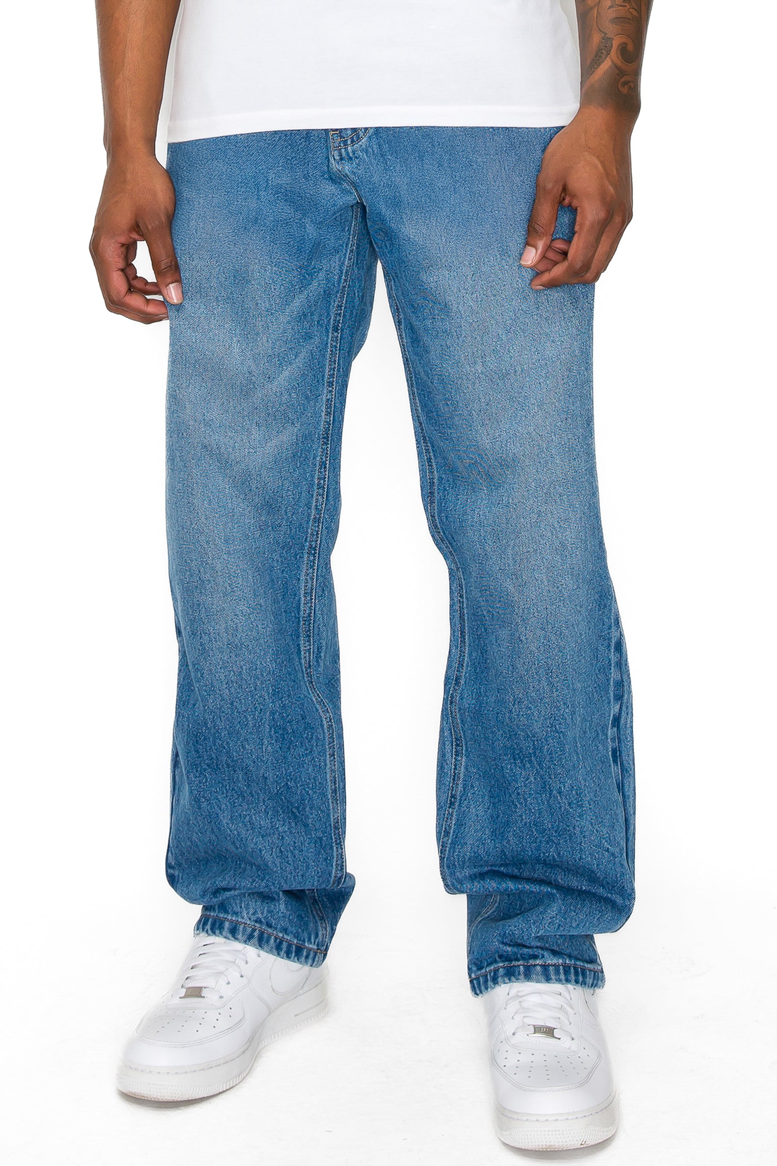 INDIGO_2_2c9c5520-6dec-43f9-
