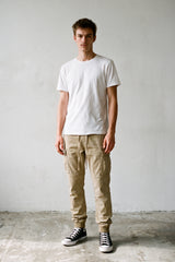 Essential Chino Pants