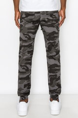 Essential Jogger Pants
