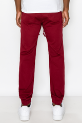 Essential Jogger Pants