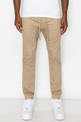 Essential Jogger Pants