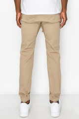 Essential Jogger Pants