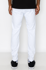 Essential Jogger Pants