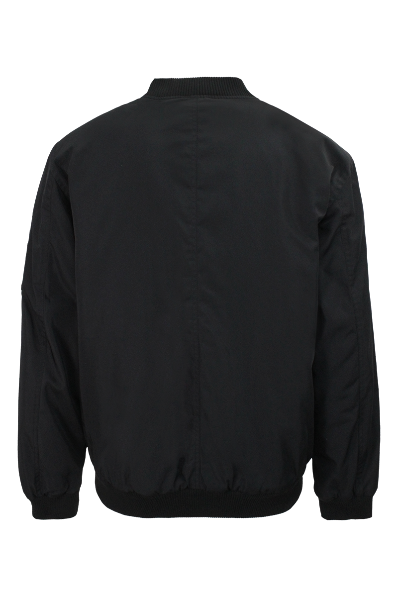 Essential Bomber jacket – VICTORIOUSUSA