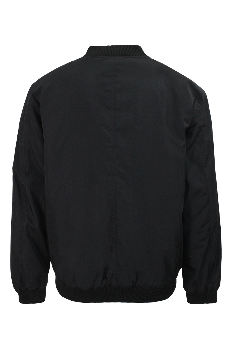 Essential Bomber jacket VICTORIOUSUSA