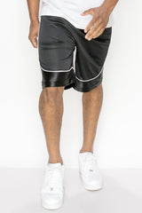 DAZZLE SHORTS
