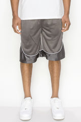 DAZZLE SHORTS