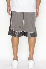 DAZZLE SHORTS
