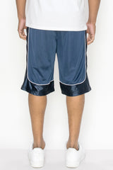 DAZZLE SHORTS