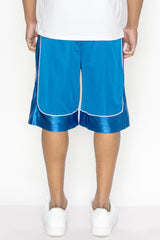 DAZZLE SHORTS