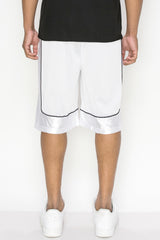 DAZZLE SHORTS