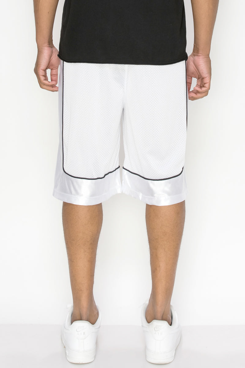 Men's Dazzle Shorts | VICTORIOUS – VICTORIOUSUSA