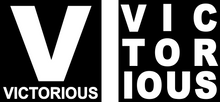 VICTORIOUSUSA