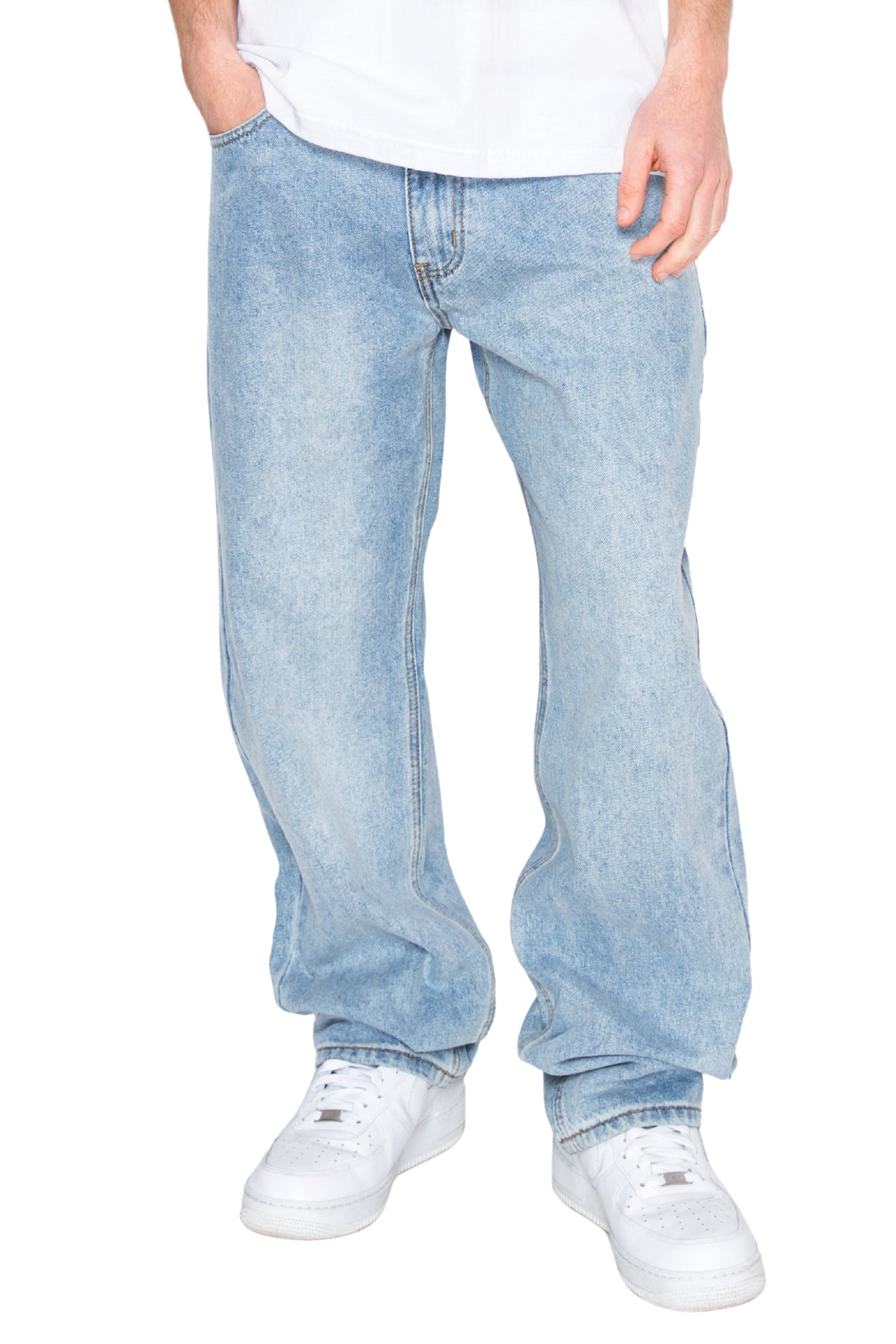 Victorious USA | Men's Denim Jeans & Apparel – VICTORIOUSUSA