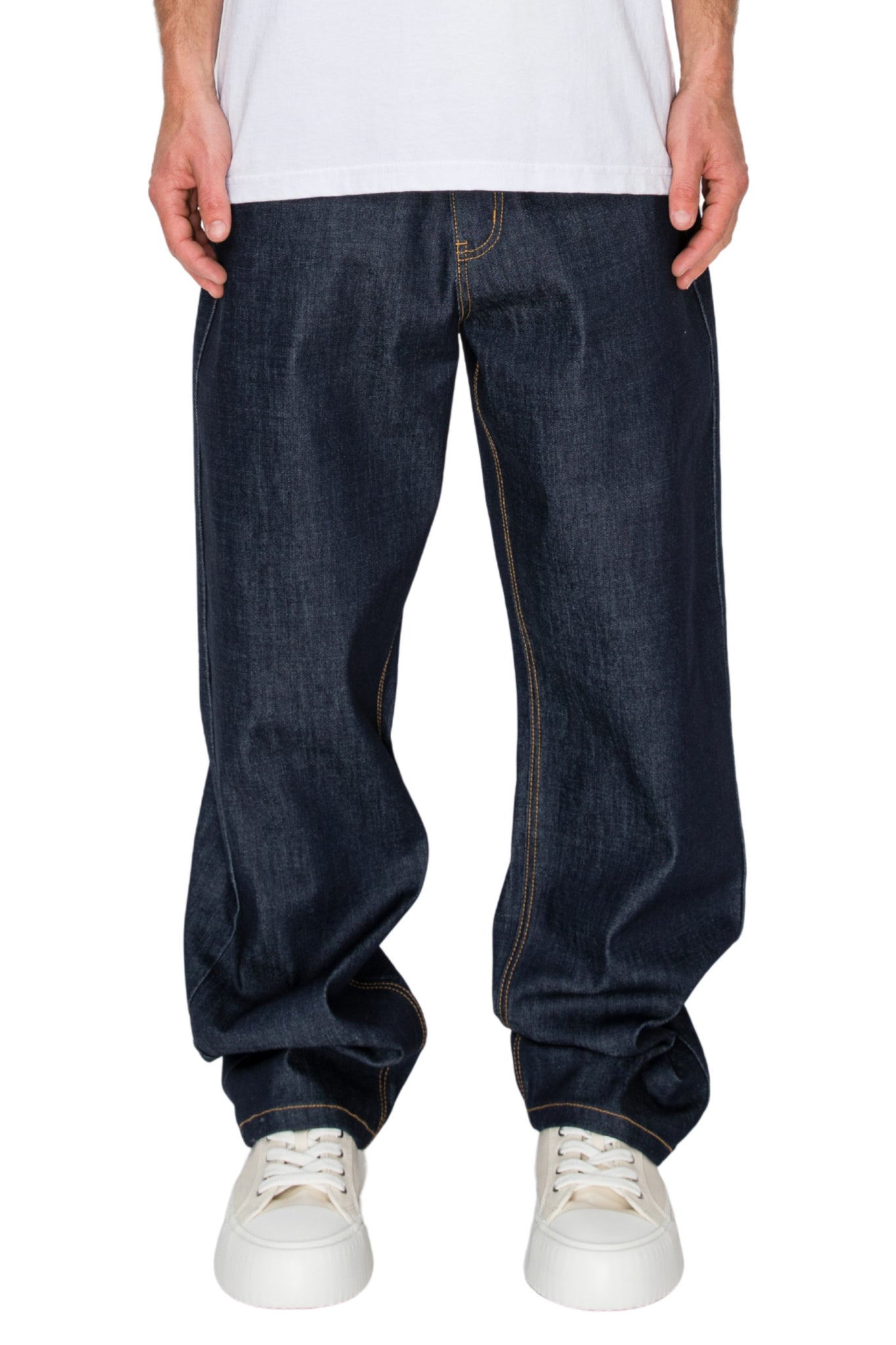 Victorious USA | Men's Denim Jeans & Apparel – VICTORIOUSUSA