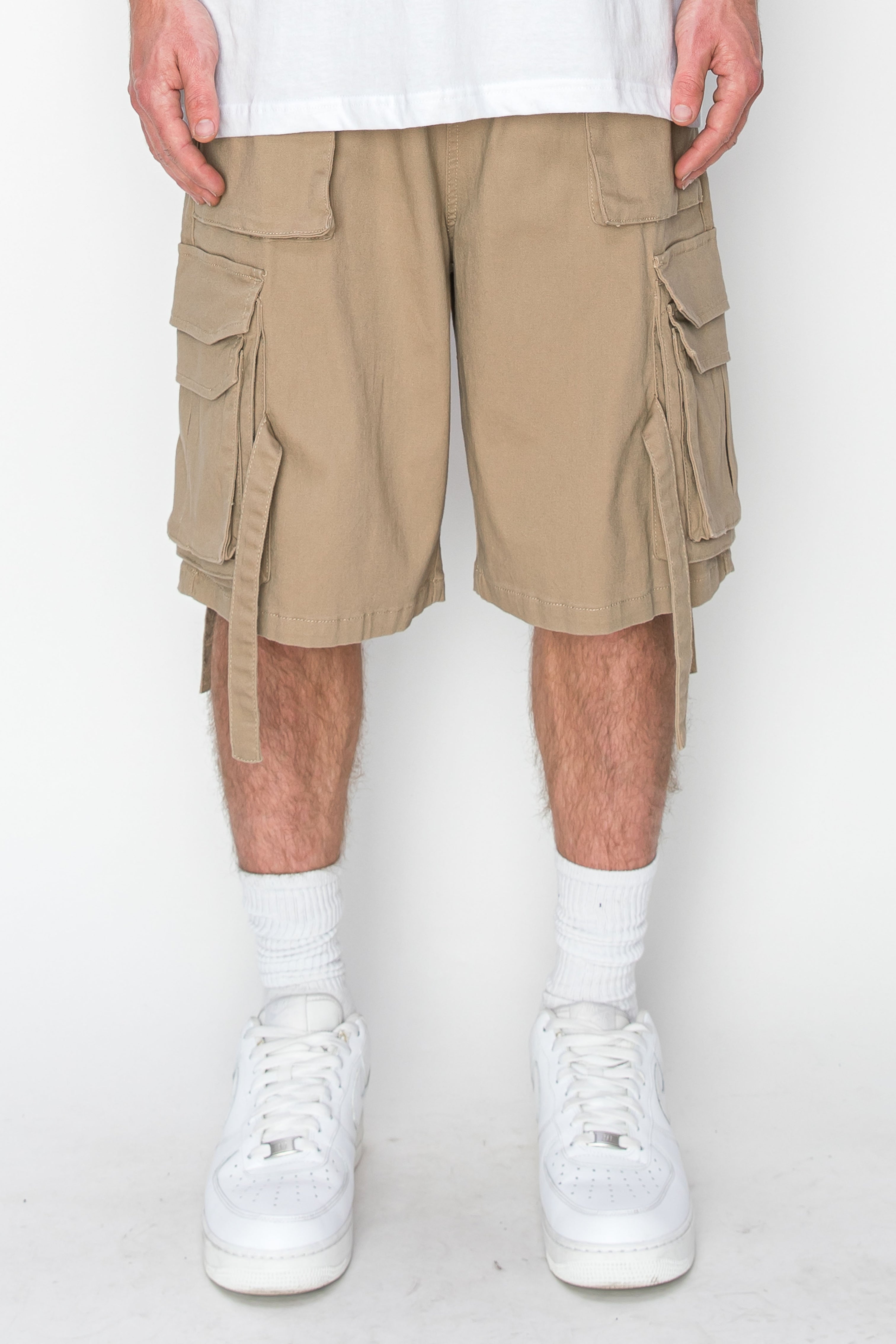Men's Pants | Victorious – VICTORIOUSUSA