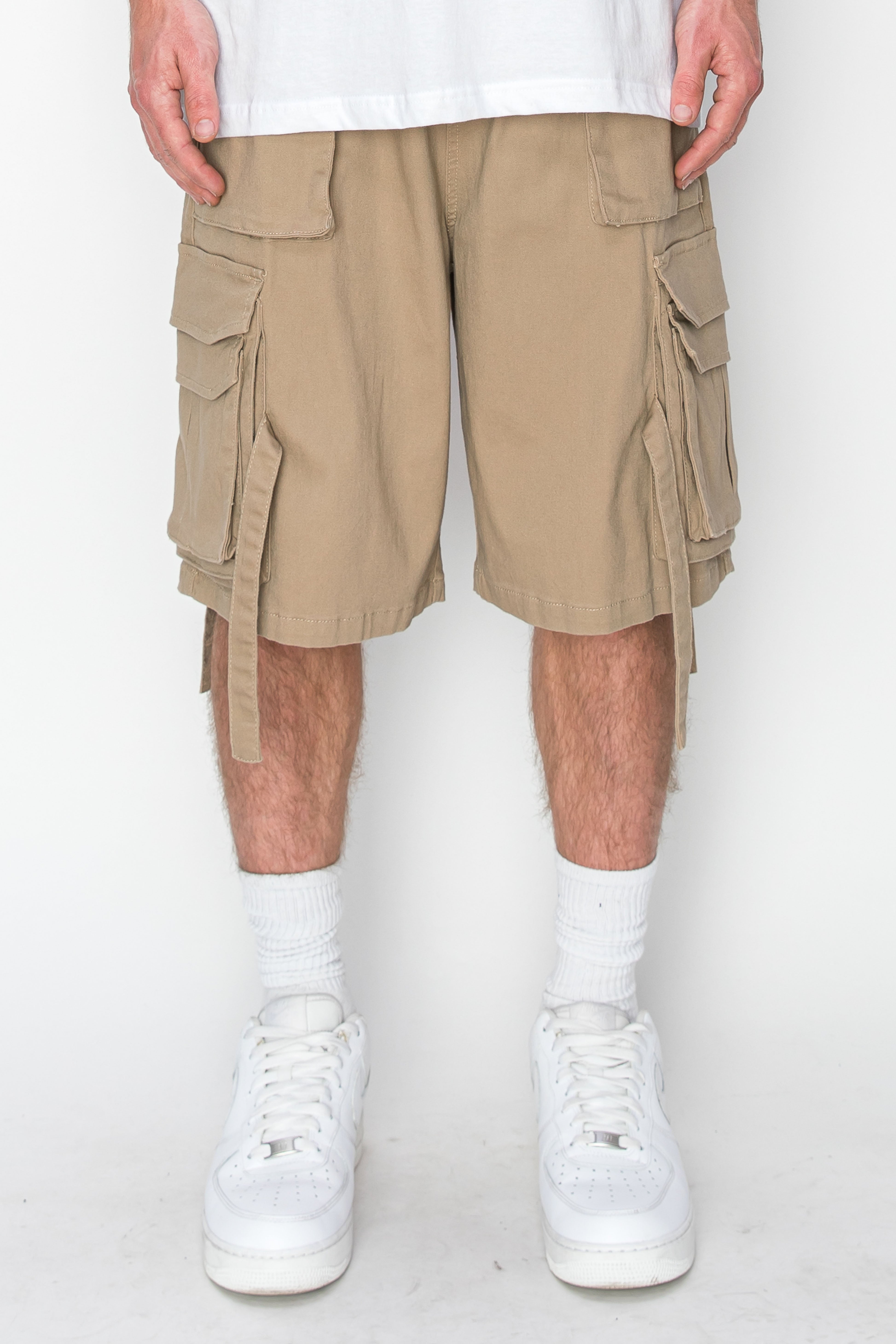 Men's Pants | Victorious USA – VICTORIOUSUSA Men's Pants | Victorious USA – VICTORIOUSUSA