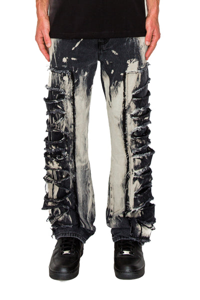 abcSupreme Distressed Loose Fit 4MSD4031-04_2_b710d44c-0252-