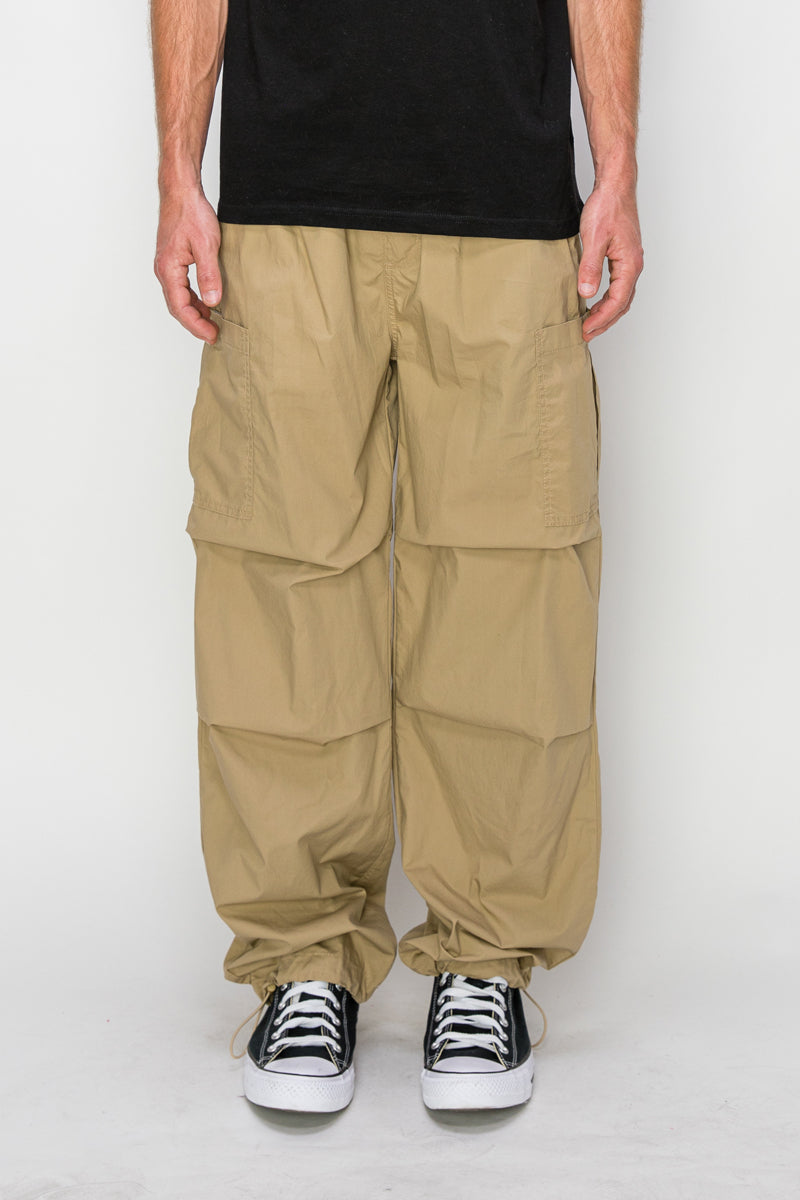 Men's Jogger | Victorious USA – VICTORIOUSUSA Men's Jogger | Victorious USA – VICTORIOUSUSA