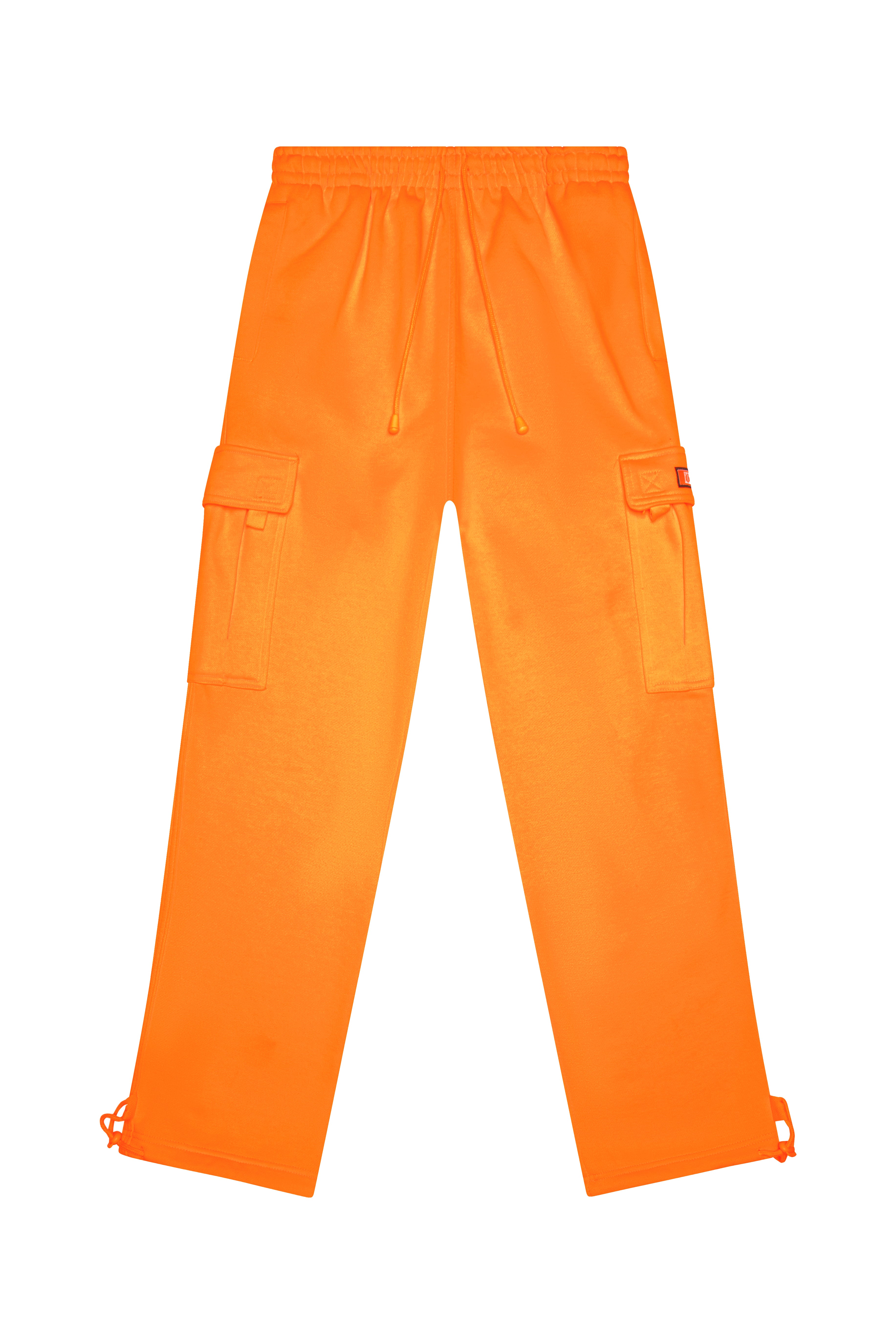 NEONORANGE_1_3666x.jpg?v=