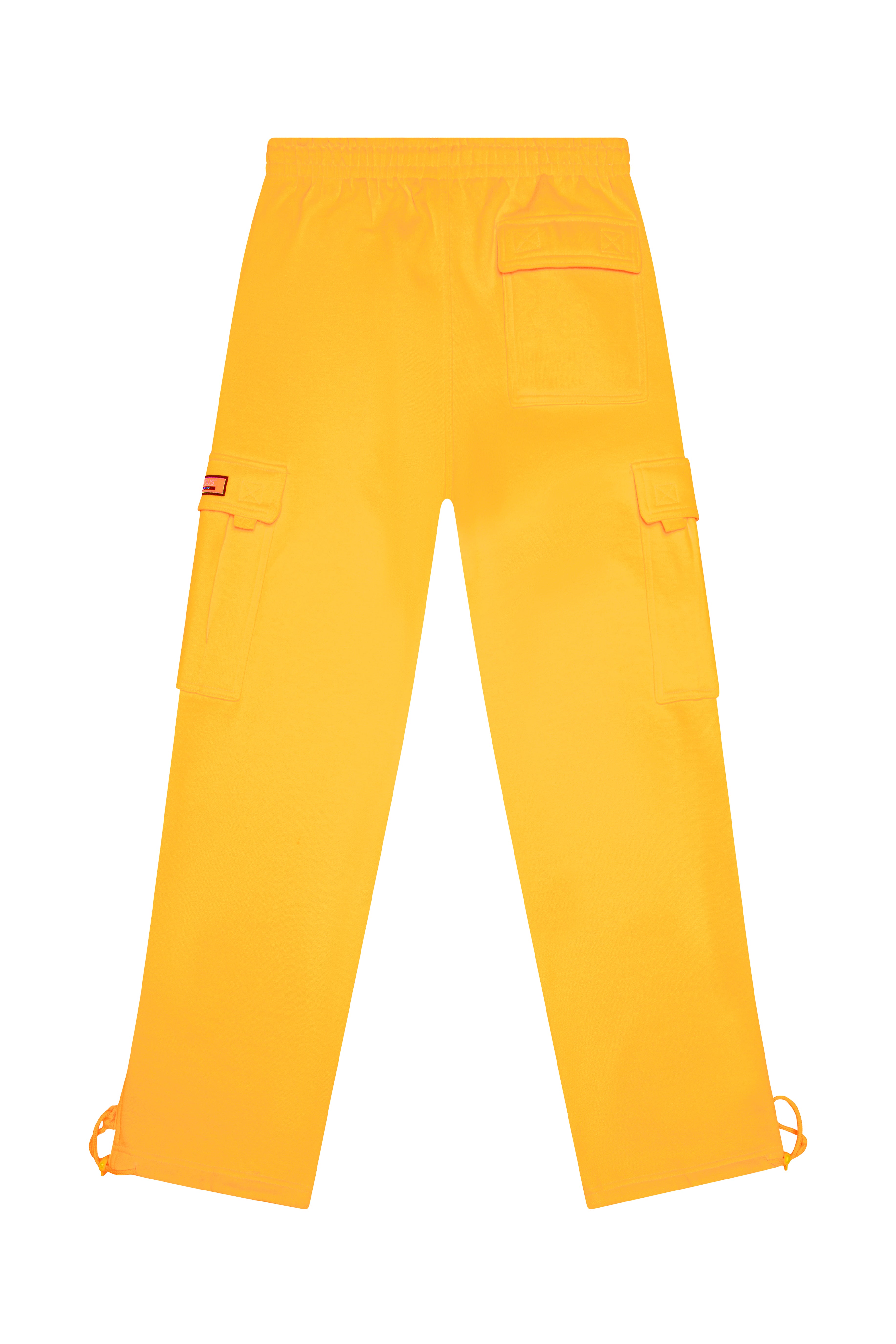 USS2 U-Cargo PNT [Loose-Fit] Sサイズ　24-25 USS2 U-Cargo PNT [Loose-Fit] Sサイズ 24-25 USS2 U-Cargo PNT [Loose