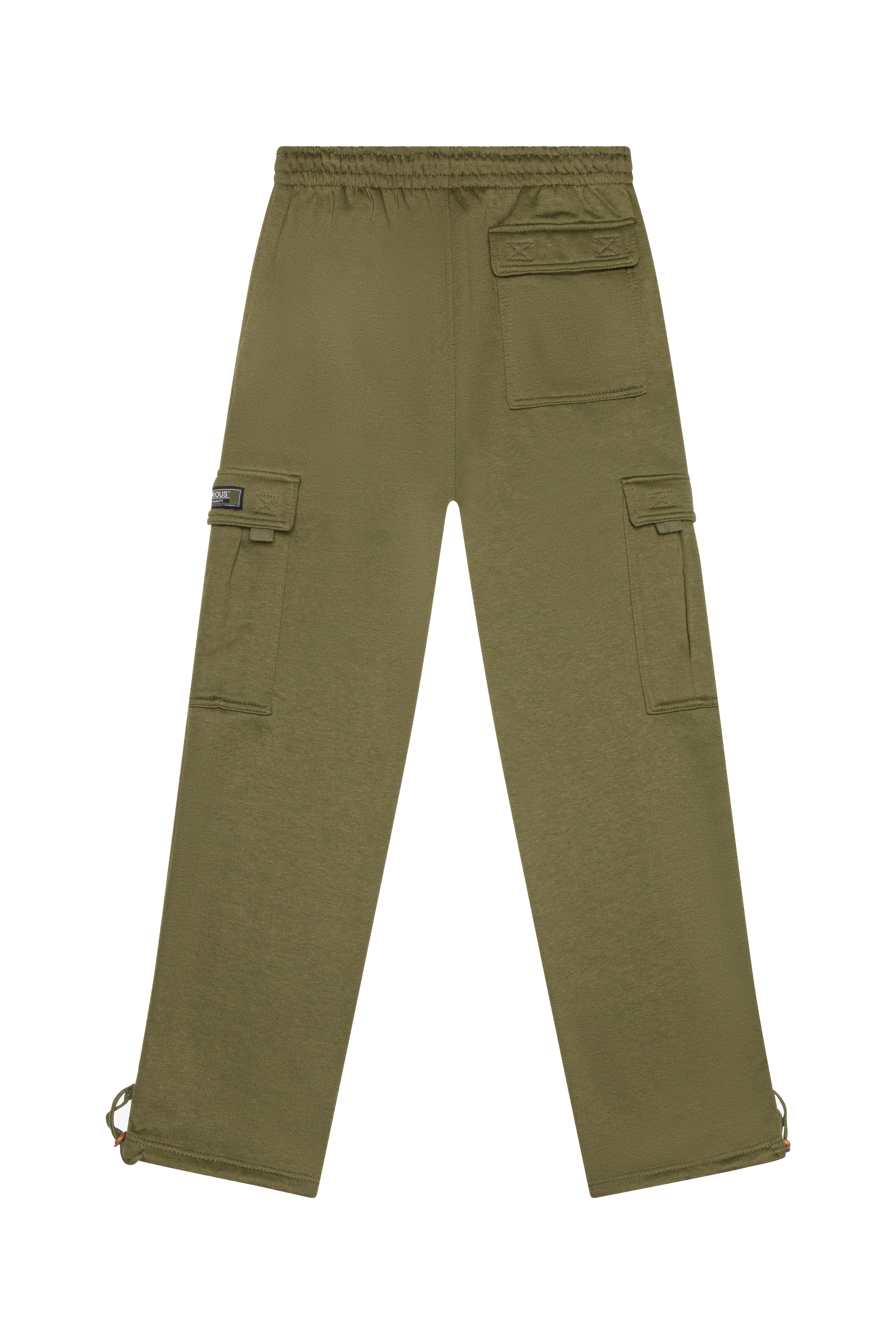 OLIVE_2_3660x.jpg?v=1747347806