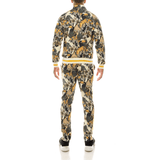Jungle Tiger Tracksuit