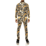 Jungle Tiger Tracksuit