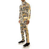 Jungle Tiger Tracksuit
