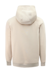 Thinking Big Lego Hoodie