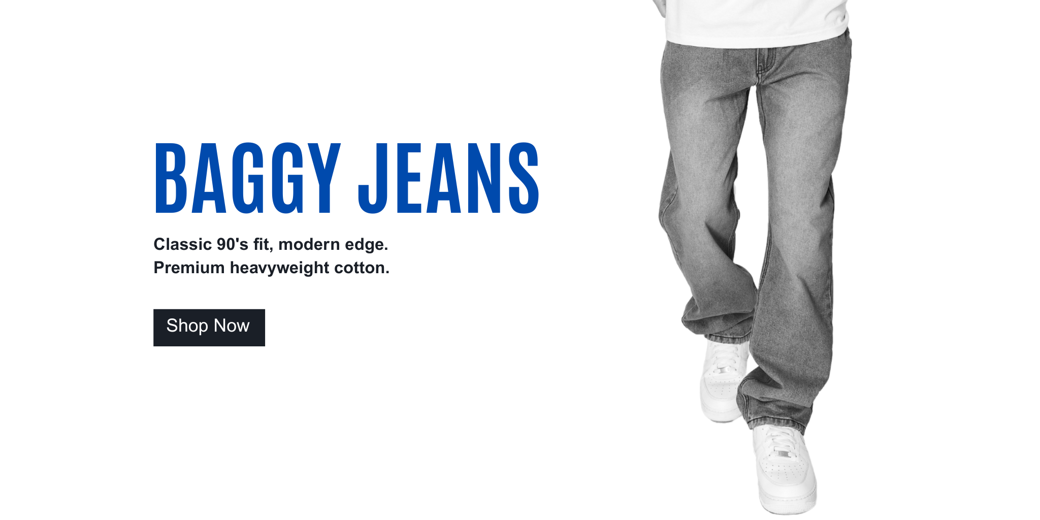 Victorious USA | Streetwear Denim Jeans, Jackets, Tops