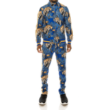 Jungle Tiger Tracksuit