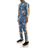 Jungle Tiger Tracksuit